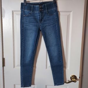 Apt 9 Skinny Jeans